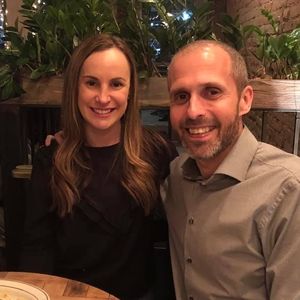 Meet your Posher, Paul